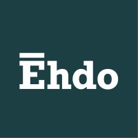 Ehdo Architecture
