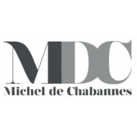 Michel de Chabannes Immobilier logo - Similar company to Neoteem