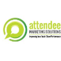 Attendee Marketing Solutions, Inc.