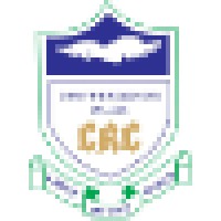 Christ The Redeemer'S College Christhill