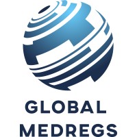 Global MedRegs logo - Similar company to Lean Endeavors At Northeastern University