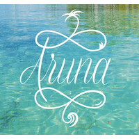 Aruna Resort and Villas logo - Similar company to Lost Adventures