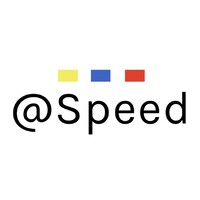 @Speed Innovation Group logo - Similar company to Speed It Innovations