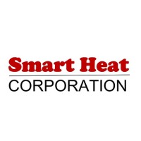 Smart Heat Corporation logo - Similar company to Smart Heat