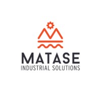 Matase Industrial Solutions logo - Similar company to Master Power Technologies