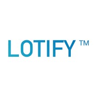 Lotify logo - Similar company to Reloting