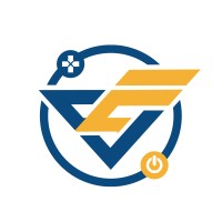 Videogames and Esports Foundation logo - Similar company to Alpha Loner L.L.C.