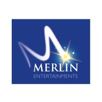 Merlin Entertainments Japan logo - Similar company to Safeat