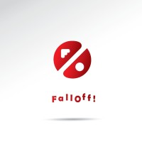 Falloff