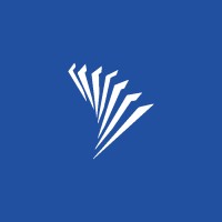 OPRESA logo - Similar company to Constructora Taran