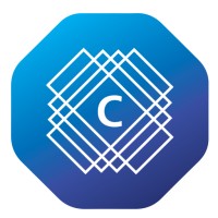 Credo Systems logo - Similar company to Credo Systemz