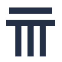 Cabinet Briard Bonichot & Associés logo - Similar company to Ether