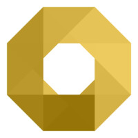 OT International logo - Similar company to Mfs Group
