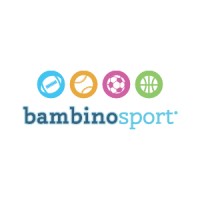 Bambino Sport logo - Similar company to Eloquem - Ceo Services, Investing, Deal Making, Advising