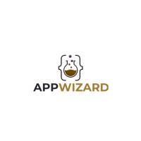 App Wizard logo - Similar company to Wakeque - Wakepark Software