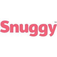 Snuggy logo - Similar company to M & J Textiles Ltd
