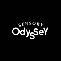 Sensory Odyssey logo - Similar company to Experience Architects