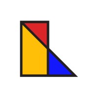 LearnHaus logo - Similar company to Limpiar