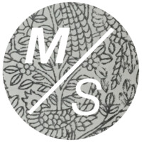 MUDSKETCH™ logo - Similar company to Drako Apparel'S