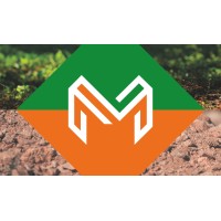 Melse Maljaars logo - Similar company to Sinkegroep - Full-Service In Grond-, Weg En Waterbouw & Recycling