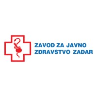 Institute of Public Health Zadar
