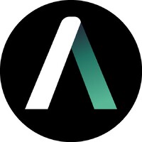 Usaful logo - Similar company to Lg Studio