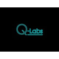Q-Labs