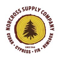 Norcross Supply Co logo - Similar company to Metro Building Products, Inc.