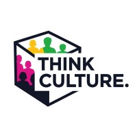 Think Culture. logo - Similar company to Prc Ksa