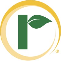 Ralco logo - Similar company to Iterro Life Sciences