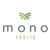 Mono Fruits logo - Similar company to Vendu