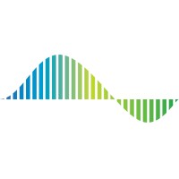 Institute for Auditory Neuroscience logo - Similar company to Discom By Hbk