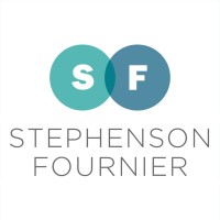 Stephenson Fournier logo - Similar company to Keller Williams Realty Metropolitan