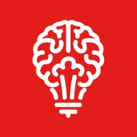 Mindex - Marketing Estratégico