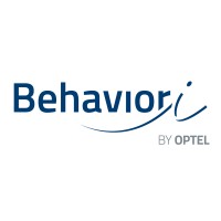 Behaviori logo - Similar company to Deep Tech Commercialization
