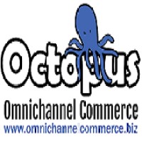 OmnichannelCommerce.Biz logo - Similar company to Jujotech