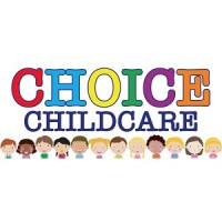 Choice Childcare Ltd logo - Similar company to Bodyslims