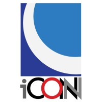 iConnect Convergence Inc. logo - Similar company to Gicf, Inc.