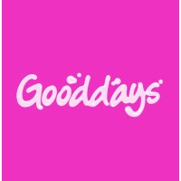 Gooddays Sweets logo - Similar company to Minbaladeh