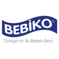 Bebiko logo - Similar company to My Expert