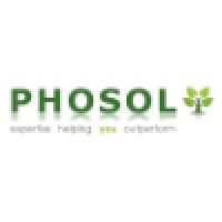 PHOSOL logo - Similar company to Narmada Phosphate Limited