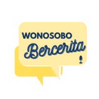 Wonosobo Bercerita logo - Similar company to Wonosobo Mengajar