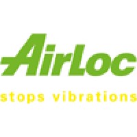 AirLoc Corporation logo - Similar company to Nivell