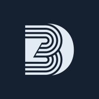3D Genetics logo - Similar company to Wave Systems Pty Ltd