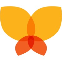 ALIS by Medtelligent logo - Similar company to Carepredict