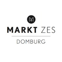 Markt Zes B.V. logo - Similar company to Peerkes Hoeve