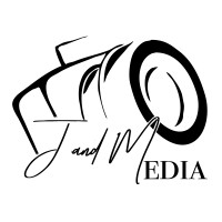 J & M Media