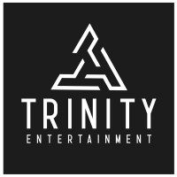 Trinity Entertainment International logo - Similar company to Talent Plus