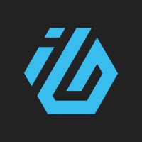 INNOVO logo - Similar company to Multistaff Recruitment Solutions Ltd