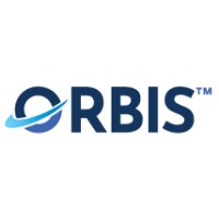 Orbis Operations, Llc